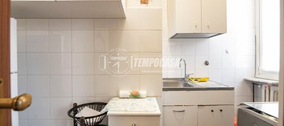 3 chambres Appartement à Senago, Italy No. 358015 30