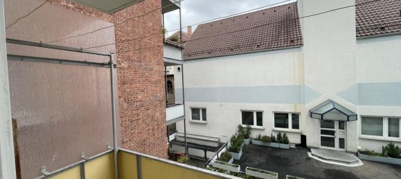 Квартира с 4 комнатами в Штутгарт, Германия № 301071 12