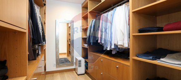 7 bedrooms House in Torres Vedras, Portugal No. 180096 20