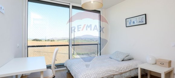 7 bedrooms House in Torres Vedras, Portugal No. 180096 13