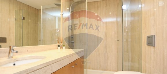 7 bedrooms House in Torres Vedras, Portugal No. 180096 25