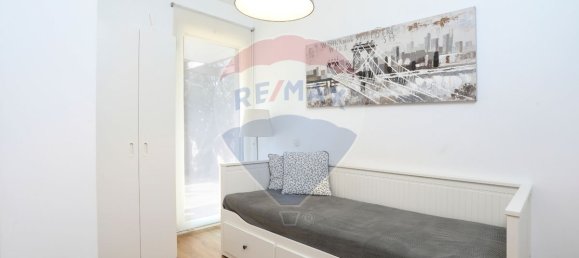 7 bedrooms House in Torres Vedras, Portugal No. 180096 11