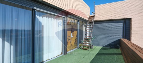 7 bedrooms House in Torres Vedras, Portugal No. 180096 35