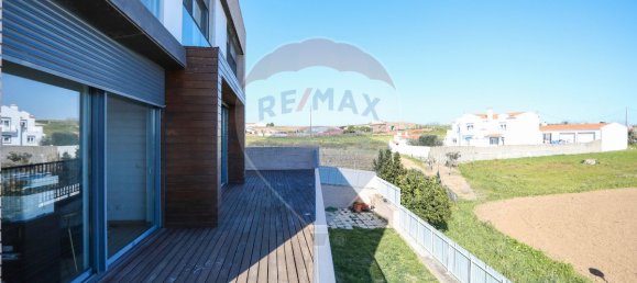 7 bedrooms House in Torres Vedras, Portugal No. 180096 36