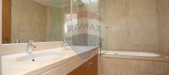 7 bedrooms House in Torres Vedras, Portugal No. 180096 24