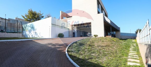 7 bedrooms House in Torres Vedras, Portugal No. 180096 43