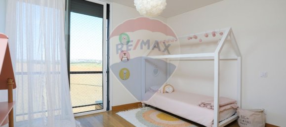 7 bedrooms House in Torres Vedras, Portugal No. 180096 17