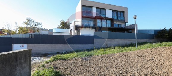 7 bedrooms House in Torres Vedras, Portugal No. 180096 46