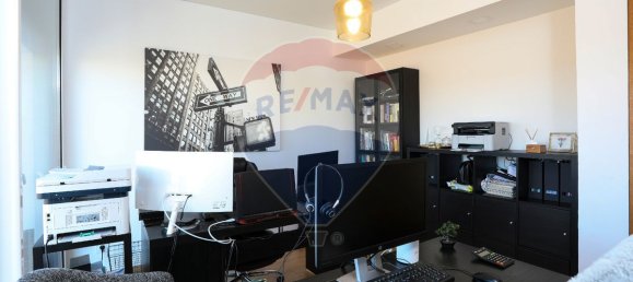 7 bedrooms House in Torres Vedras, Portugal No. 180096 26