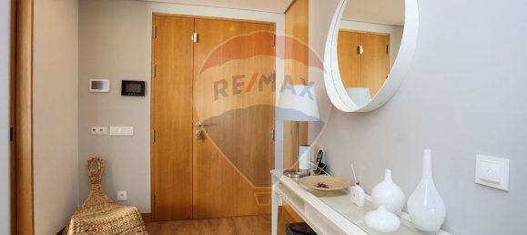 7 bedrooms House in Torres Vedras, Portugal No. 180096 2