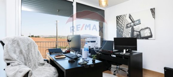 7 bedrooms House in Torres Vedras, Portugal No. 180096 27