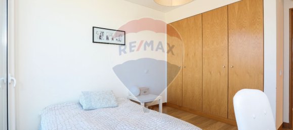 7 bedrooms House in Torres Vedras, Portugal No. 180096 14