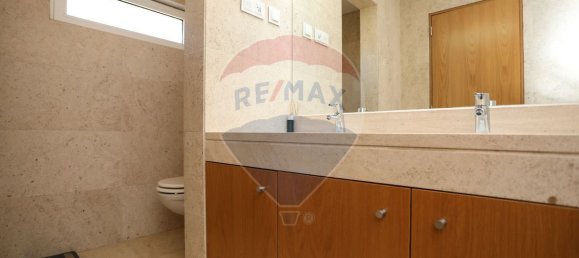 7 bedrooms House in Torres Vedras, Portugal No. 180096 15