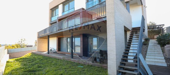 7 bedrooms House in Torres Vedras, Portugal No. 180096 40