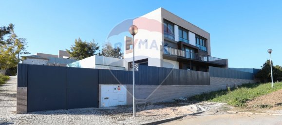 7 bedrooms House in Torres Vedras, Portugal No. 180096 45