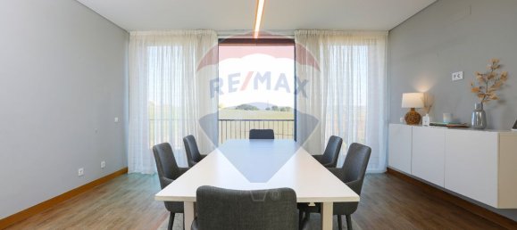 7 bedrooms House in Torres Vedras, Portugal No. 180096 9