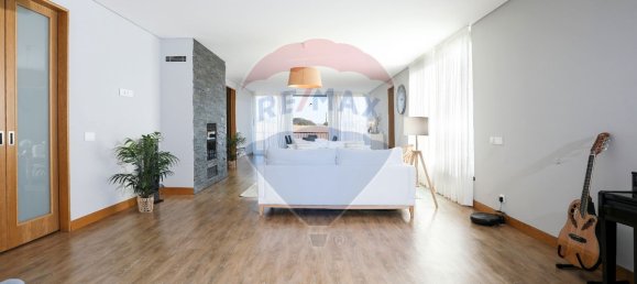 7 bedrooms House in Torres Vedras, Portugal No. 180096 8