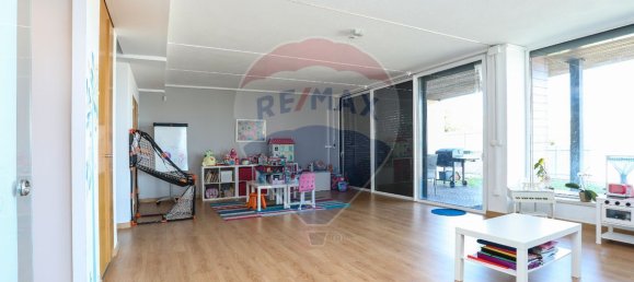 7 bedrooms House in Torres Vedras, Portugal No. 180096 29