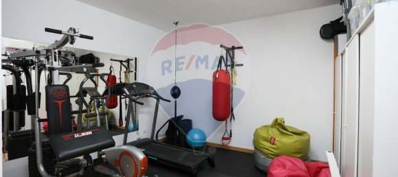 7 bedrooms House in Torres Vedras, Portugal No. 180096 31