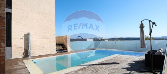 7 bedrooms House in Torres Vedras, Portugal No. 180096 39