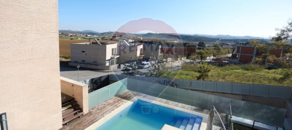 7 bedrooms House in Torres Vedras, Portugal No. 180096 38