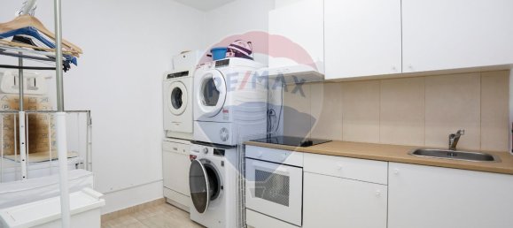 7 bedrooms House in Torres Vedras, Portugal No. 180096 32