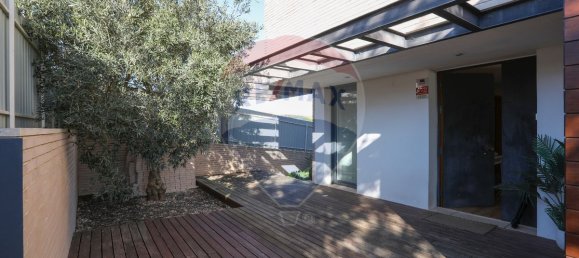 7 bedrooms House in Torres Vedras, Portugal No. 180096 42