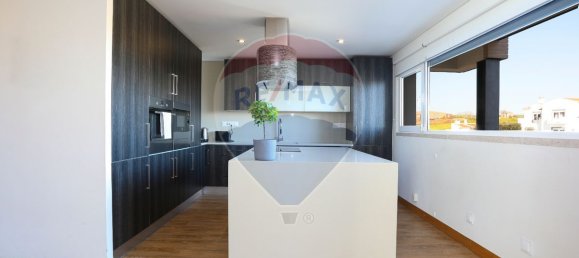 7 bedrooms House in Torres Vedras, Portugal No. 180096 4