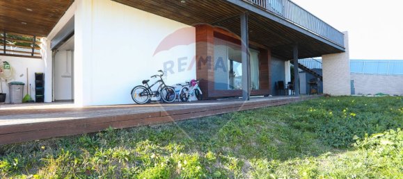 7 bedrooms House in Torres Vedras, Portugal No. 180096 41