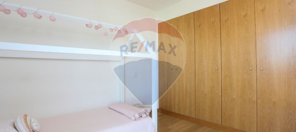 7 bedrooms House in Torres Vedras, Portugal No. 180096 16