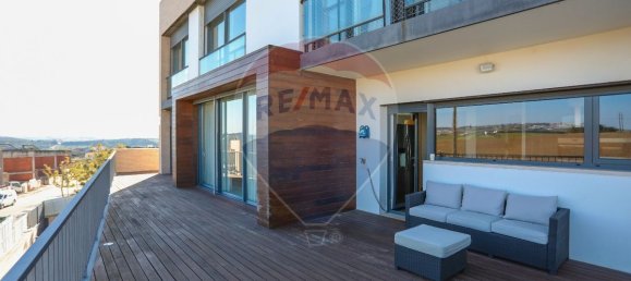 7 bedrooms House in Torres Vedras, Portugal No. 180096 37