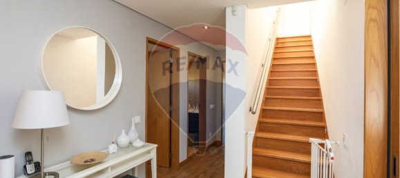 7 bedrooms House in Torres Vedras, Portugal No. 180096 3