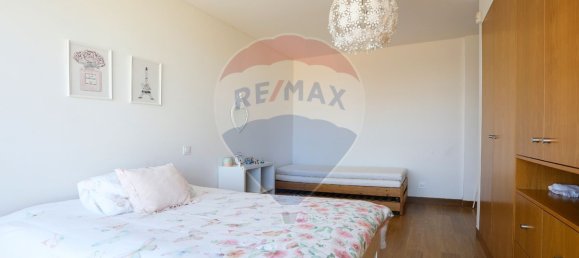 7 bedrooms House in Torres Vedras, Portugal No. 180096 22