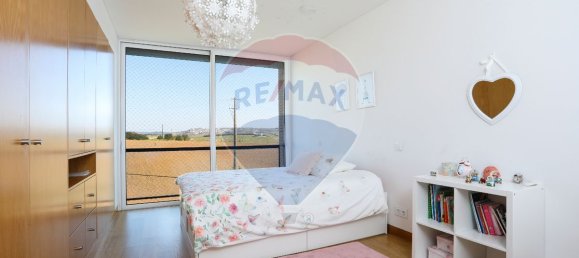 7 bedrooms House in Torres Vedras, Portugal No. 180096 12