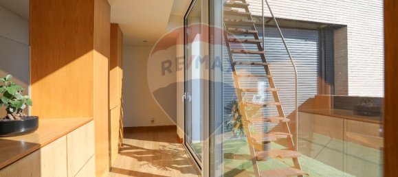 7 bedrooms House in Torres Vedras, Portugal No. 180096 33