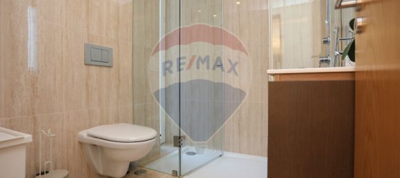 7 bedrooms House in Torres Vedras, Portugal No. 180096 21