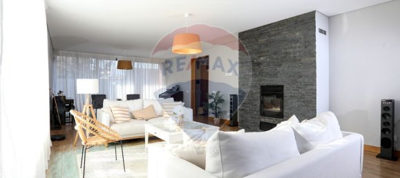 7 bedrooms House in Torres Vedras, Portugal No. 180096 7