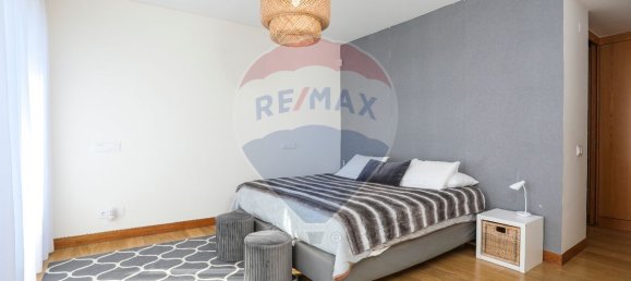 7 bedrooms House in Torres Vedras, Portugal No. 180096 18