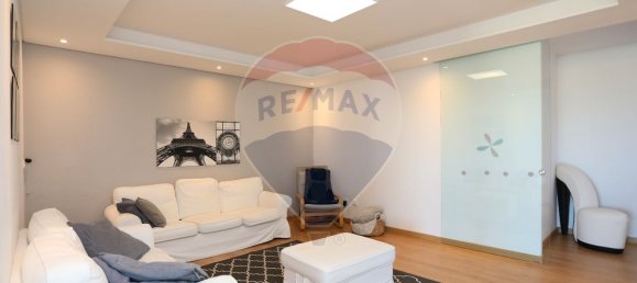 7 bedrooms House in Torres Vedras, Portugal No. 180096 23