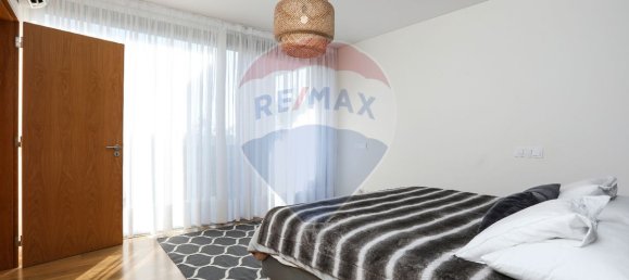 7 bedrooms House in Torres Vedras, Portugal No. 180096 19