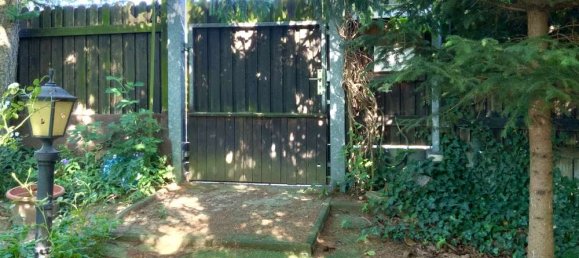 Land in Dresden, Germany No. 312249 11