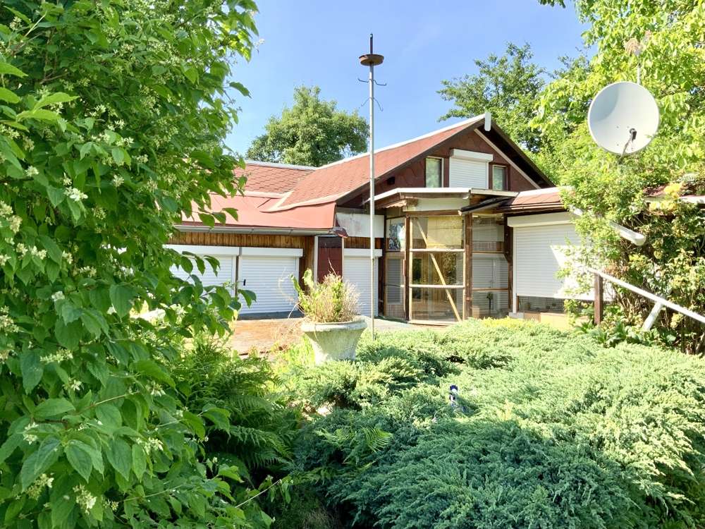  Land in Dresden, Germany No. 312249