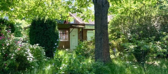 Land in Dresden, Germany No. 312249 10