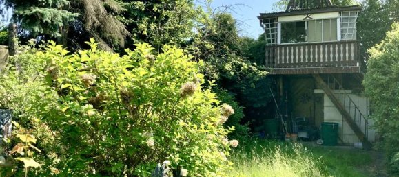 Land in Dresden, Germany No. 312249 5