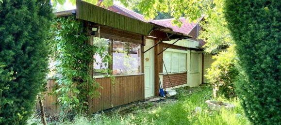 Land in Dresden, Germany No. 312249 2