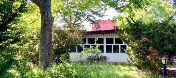 Land in Dresden, Germany No. 312249 12