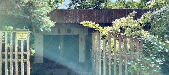 Land in Dresden, Germany No. 312249 14