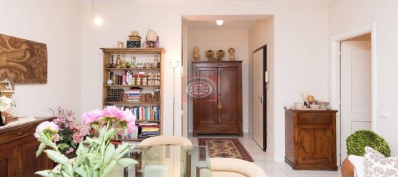 3 bedrooms Apartment in Cesena, Italy No. 113394 2