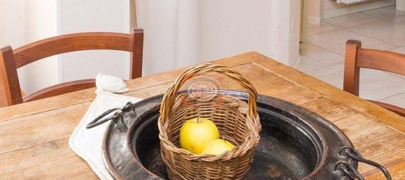 3 bedrooms Apartment in Cesena, Italy No. 113394 8