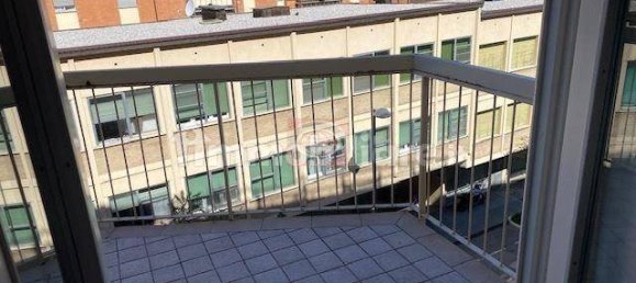 3 bedrooms Apartment in Cesena, Italy No. 113394 22